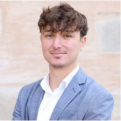 Lemi Can Öztürk