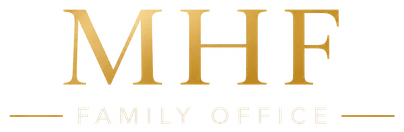 MHF Family Office