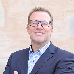 Marcel Vogt